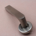 Factory Direct Supply Bakelite Handle Door Pull Handles